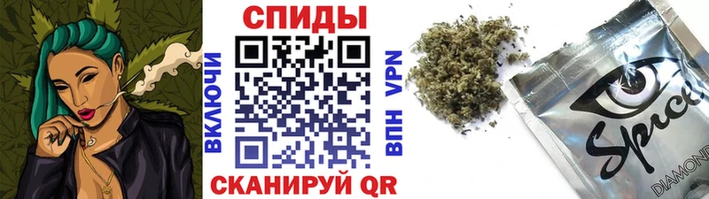 БУТИРАТ бутик  где найти наркотики  Нея 