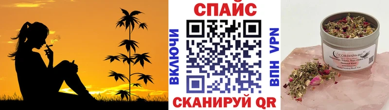 Бутират 1.4BDO Нея