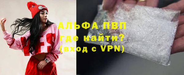 твердый Дмитриев
